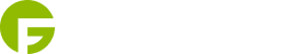 Onflicker